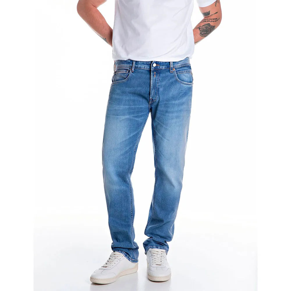 Replay MA972.000.573844 jeans