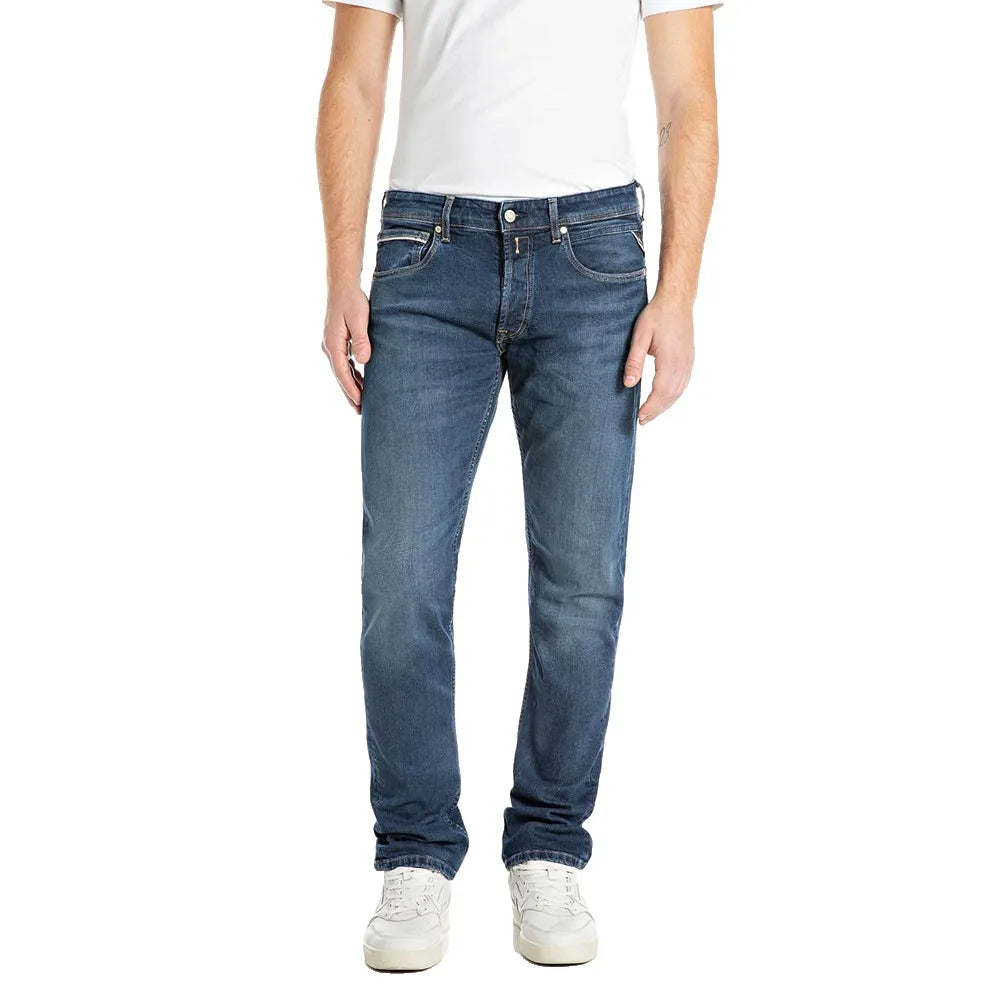 Replay MA972.000.573924 jeans