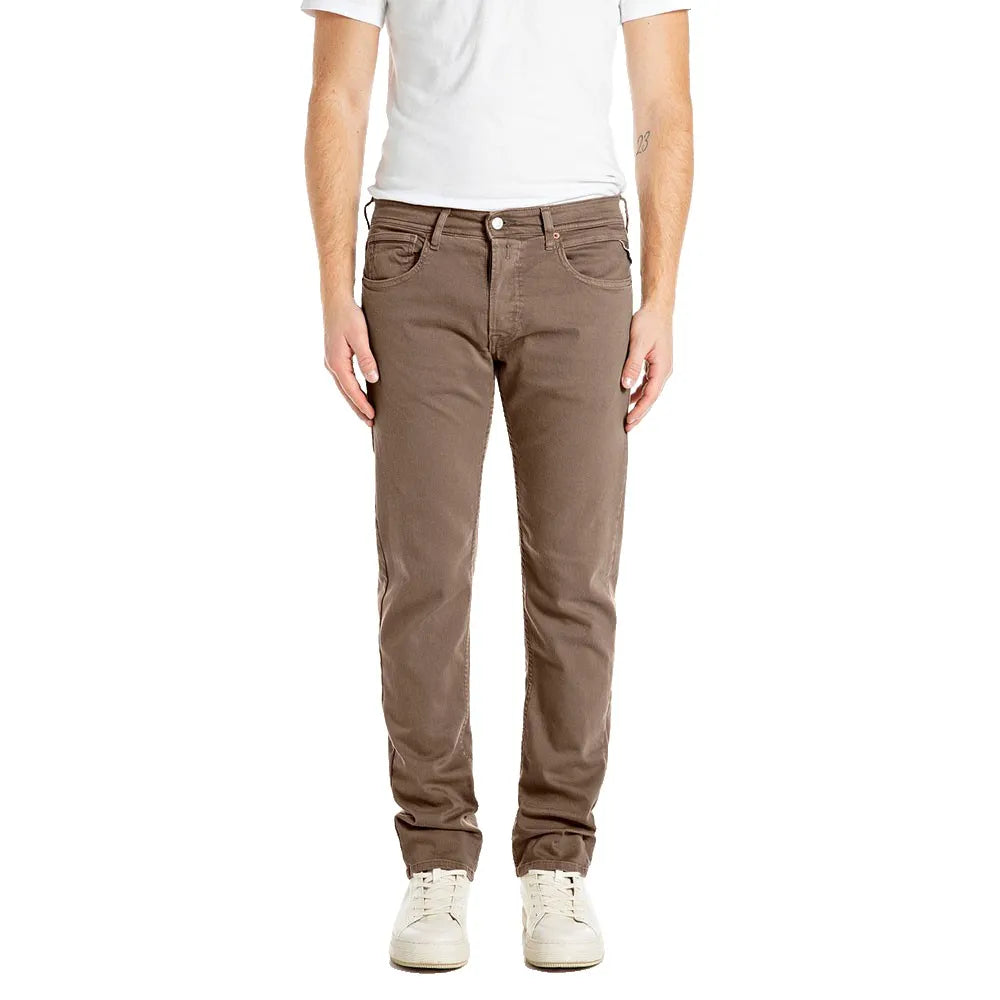 Replay MA972.000.8488790 jeans