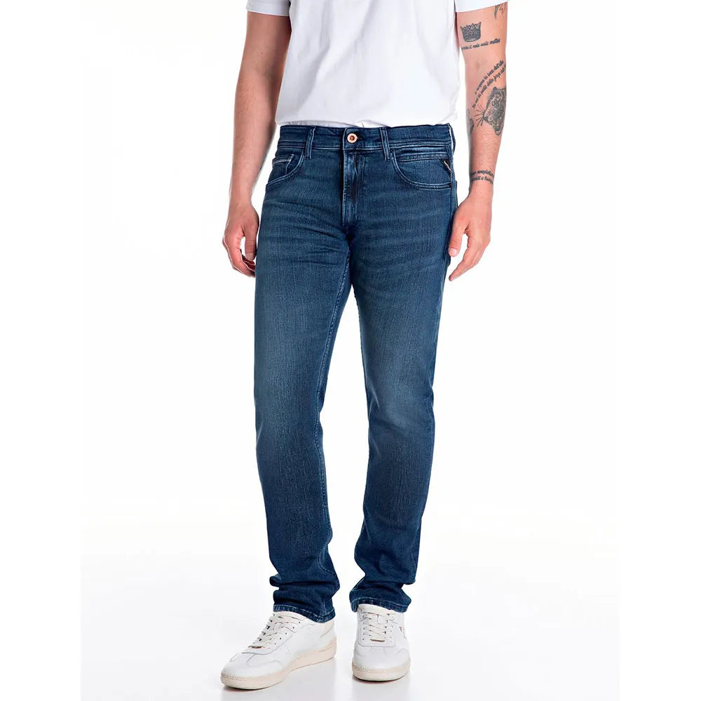 Replay MA972.000.879894 jeans