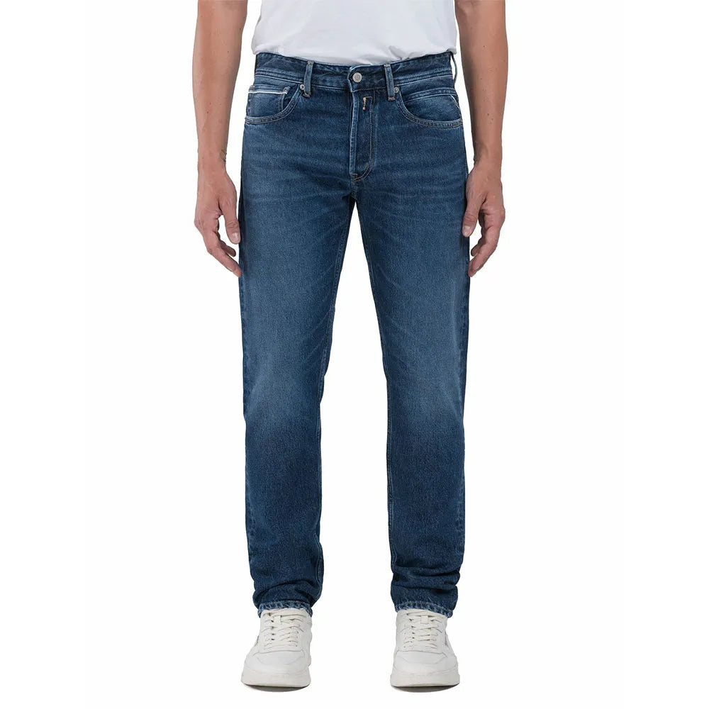 Replay MA972.000.8860C1 jeans