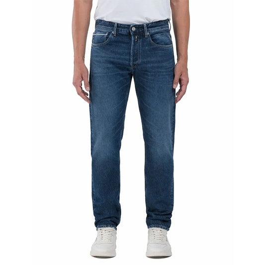 Replay MA972.000.8860C1 jeans