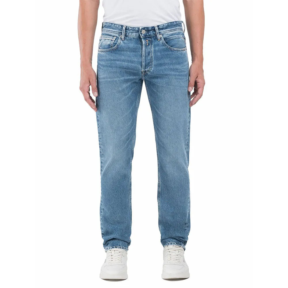 Replay MA972.000.8860C2 jeans