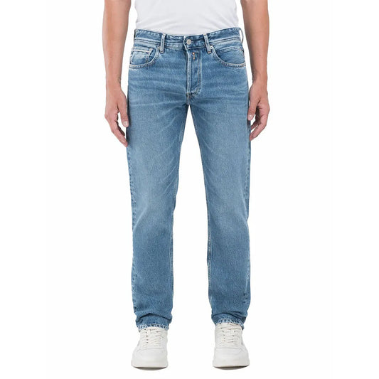 Replay MA972.000.8860C2 jeans