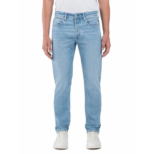 Replay MA972.000.8860C3 jeans