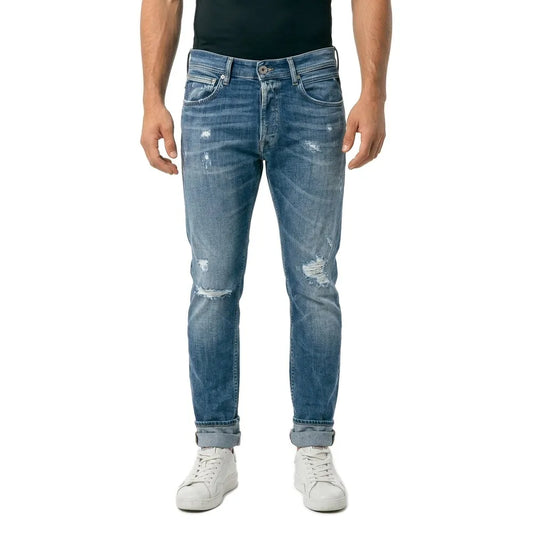 Replay MA972Q.000.141102B jeans