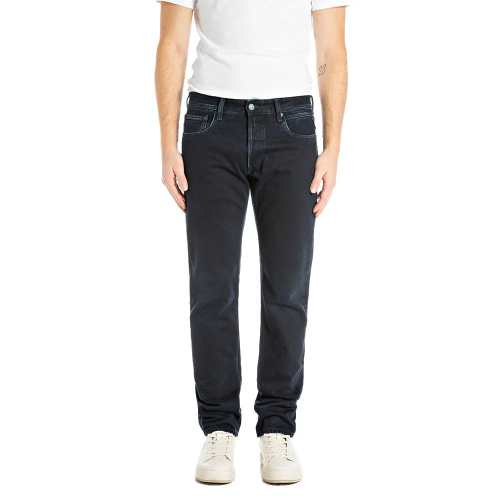 Replay MA972X.000.918986 jeans