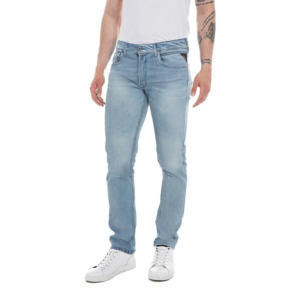 Replay MA972Z.000.261C42 jeans