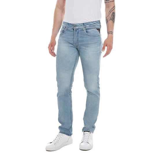 Replay MA972Z.000.261C42 jeans