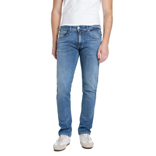 Replay MA972Z.000.41A 182 jeans