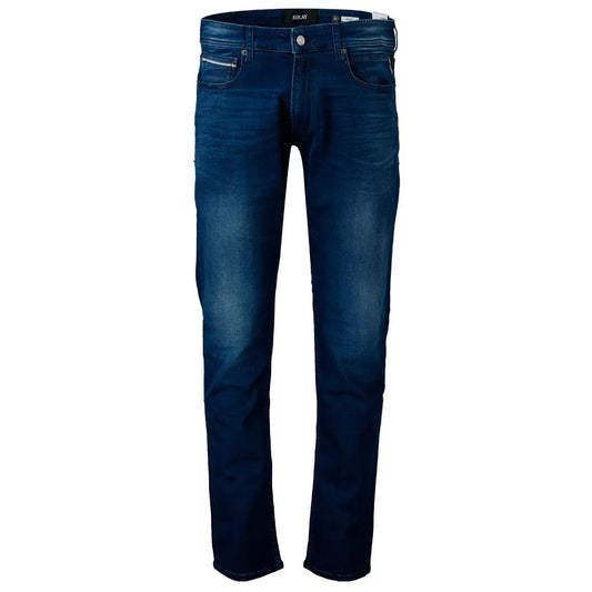 Replay MA972Z.000.41A783 jeans
