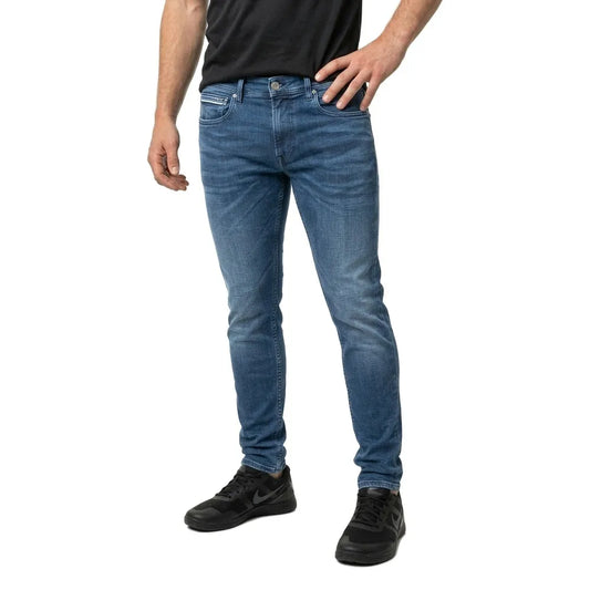 Replay MA972Z.000.661 124 jeans