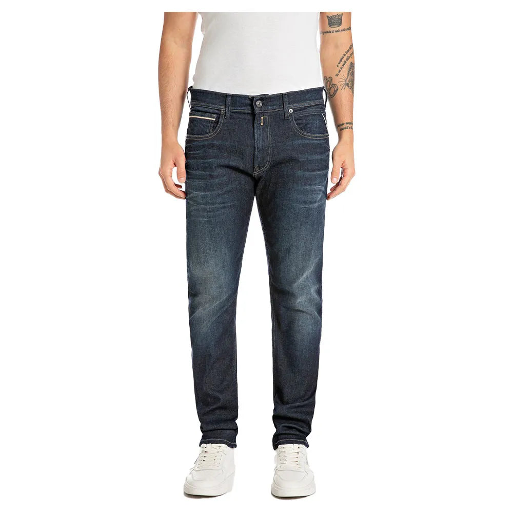 Replay MA972Z.000.661 730 jeans