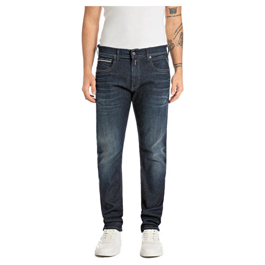 Replay MA972Z.000.661 730 jeans