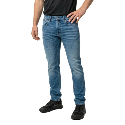 Replay MA972Z.000.661 990 jeans