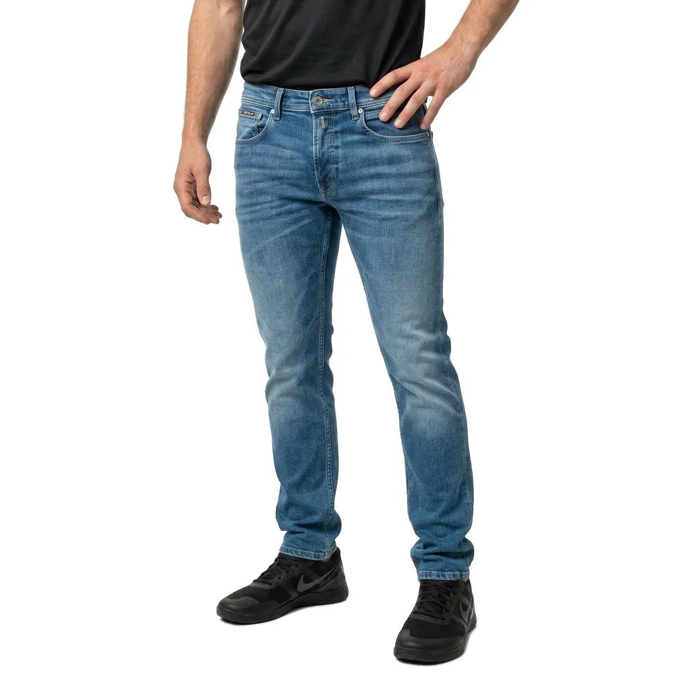 Replay MA972Z.000.661 990 jeans