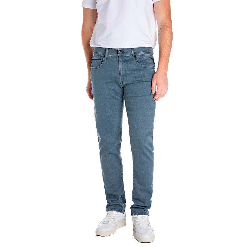 Replay MA972Z.000.661K19 jeans