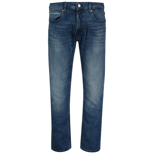 Replay MA972Z.000.917SF8 jeans