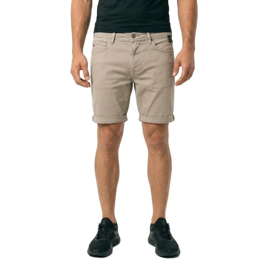 Replay MA981Y.000.8488790 shorts