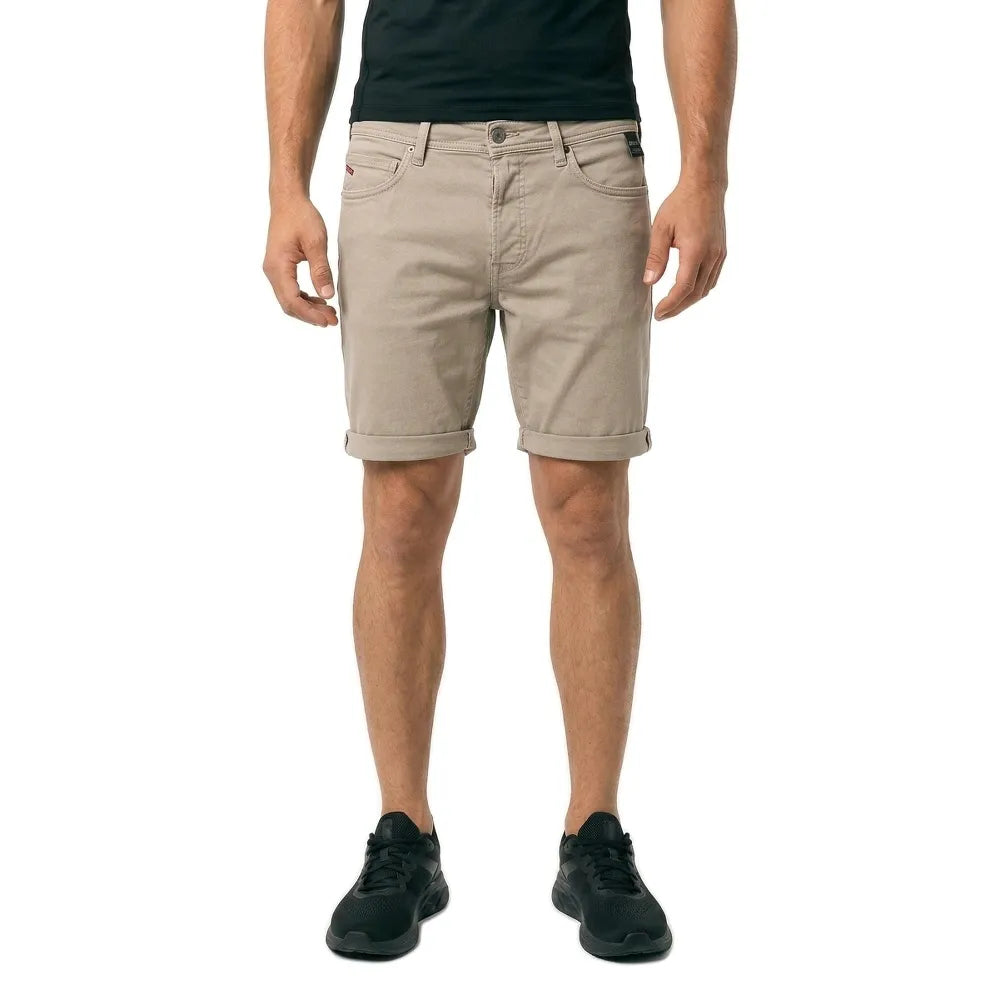 Replay MA981Y.000.8488790 shorts