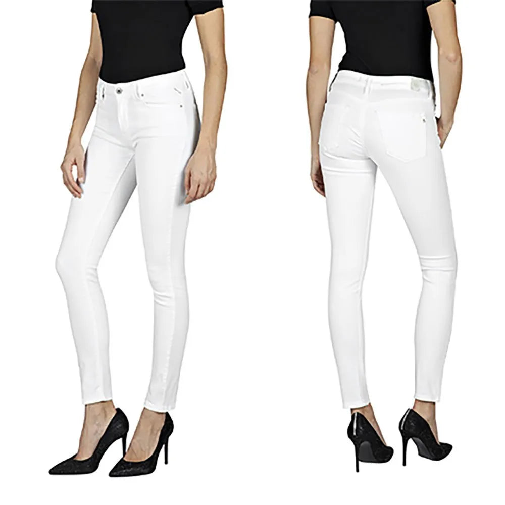 Replay New Luz jeans