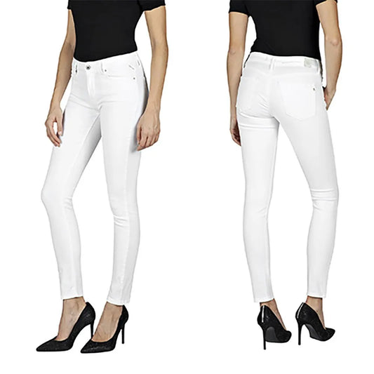 Replay New Luz jeans