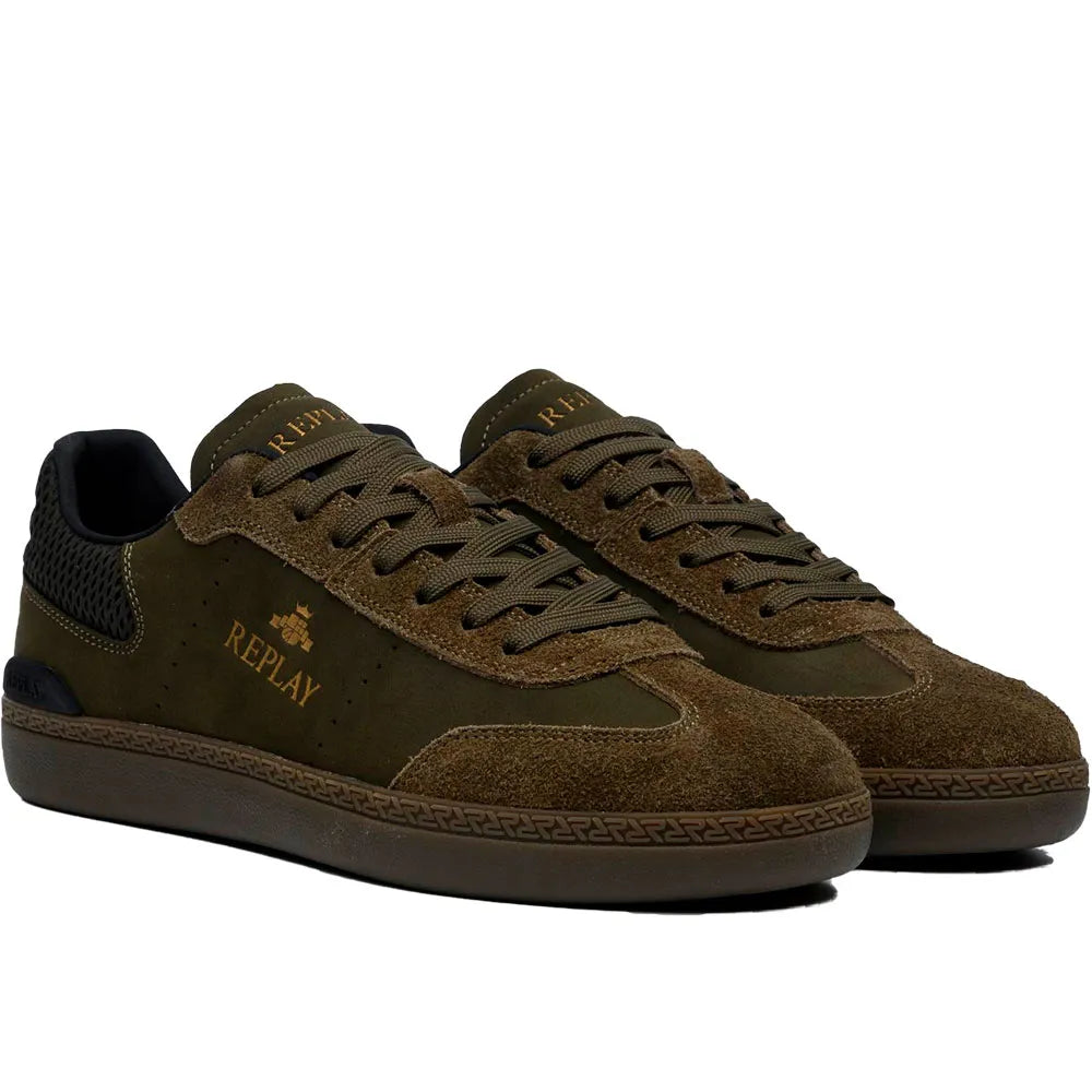 Replay Pyper Tonal trainers