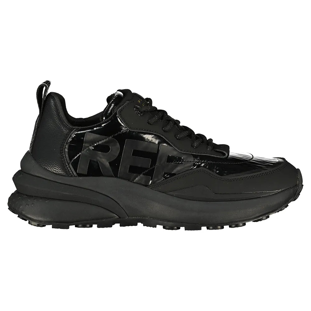 Replay RS4V0029T trainers