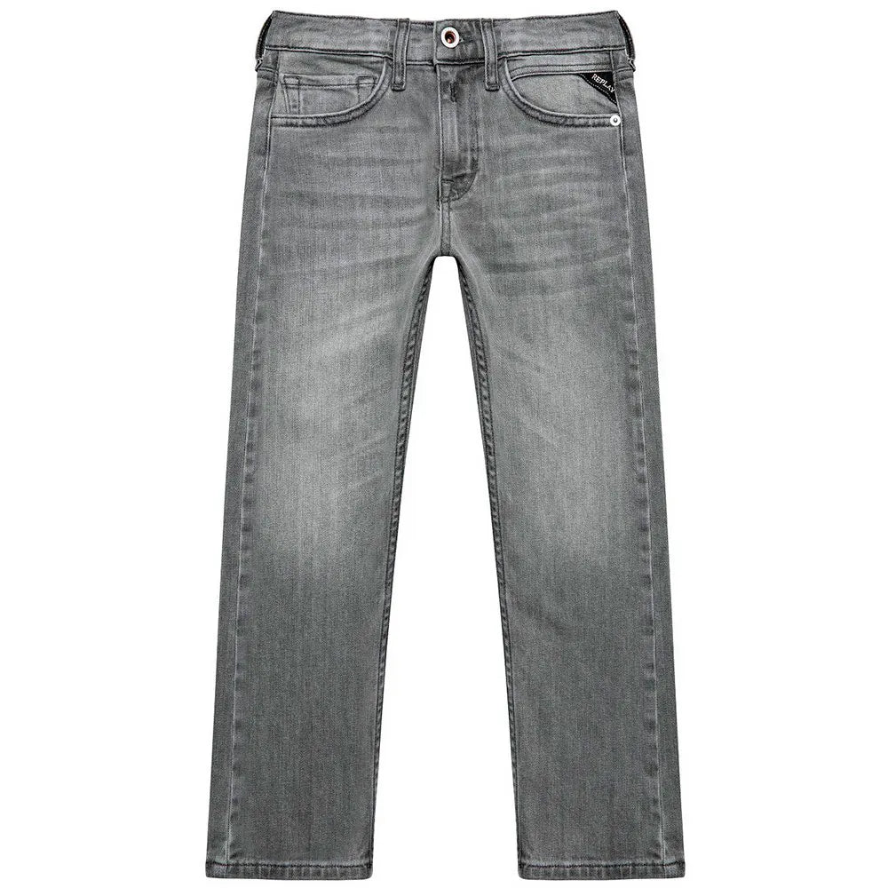 Replay SB9008.000.935S28 jeans
