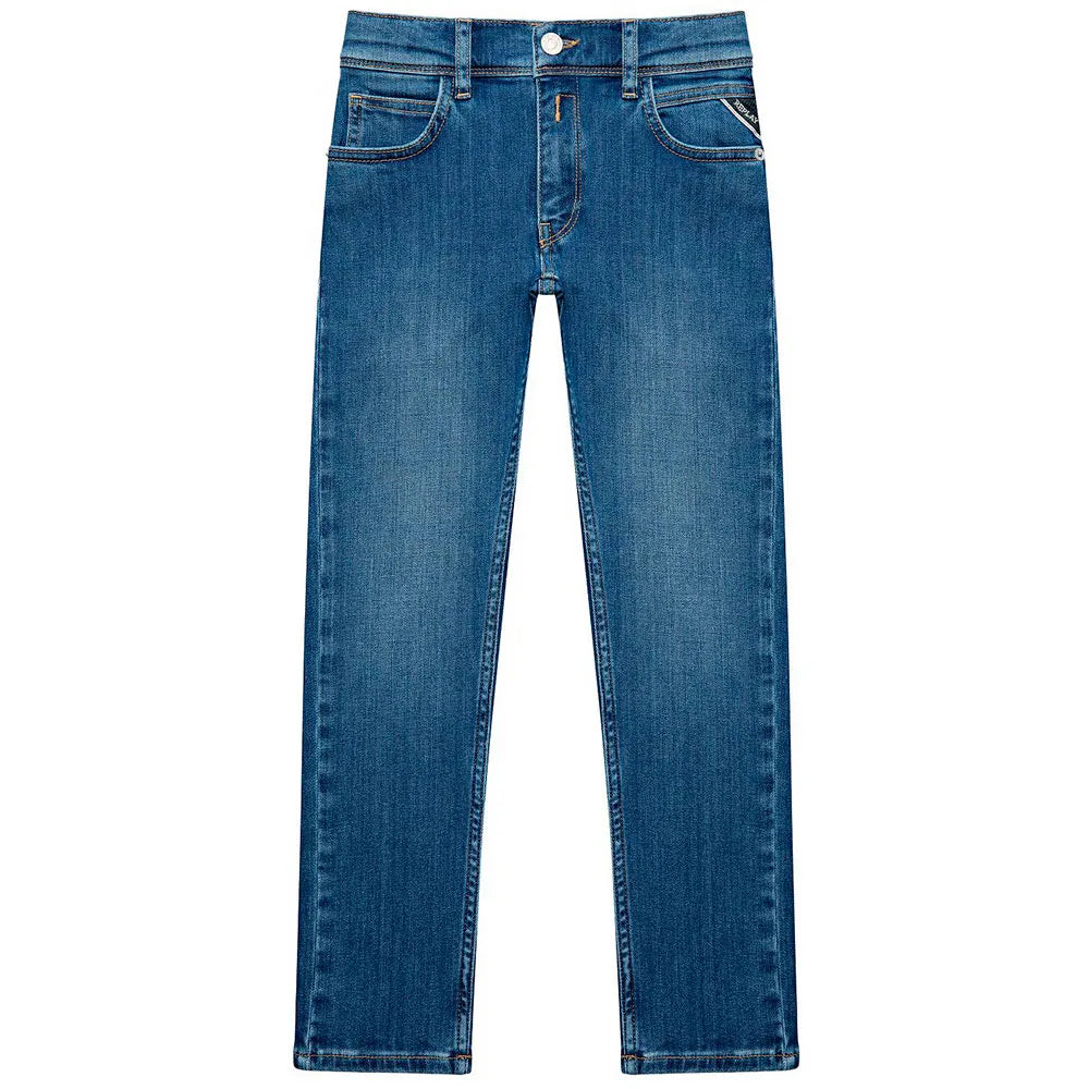 Replay SB9008.00A.933S08 jeans