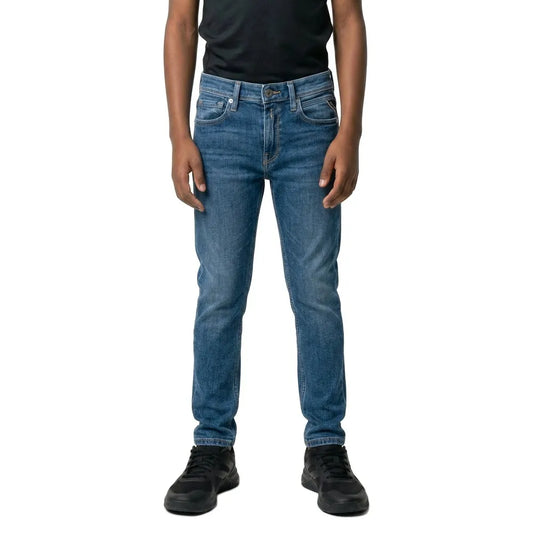 Replay SB9008.075.841 430 jeans