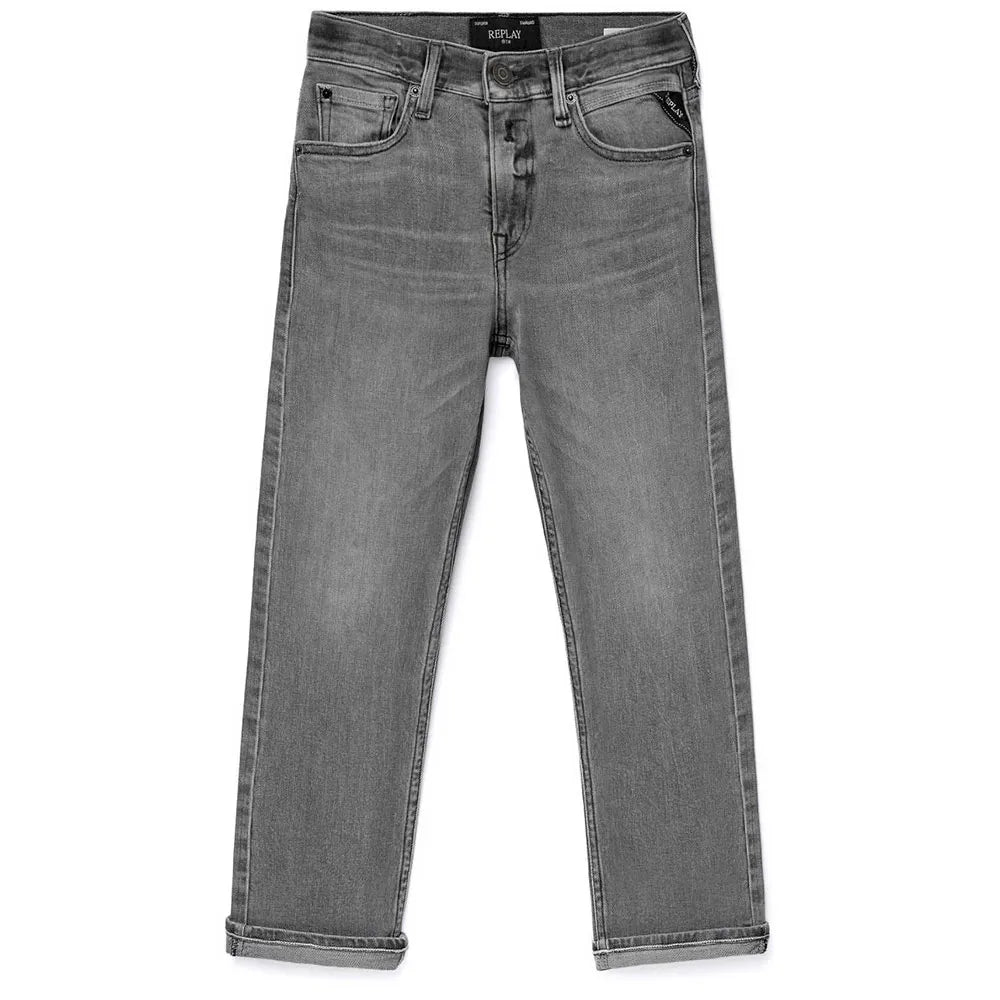 Replay SB9008.076.843 450 jeans