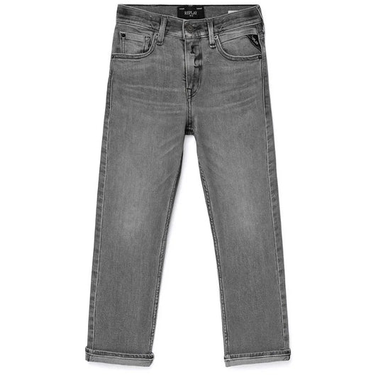 Replay SB9008.076.843 450 jeans