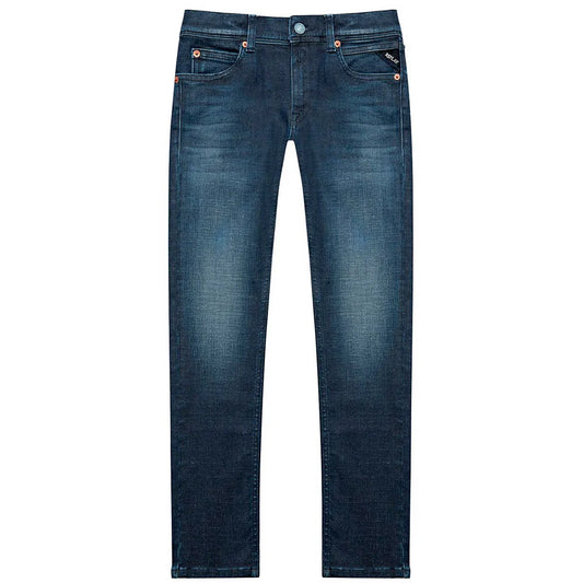 Replay SB9050.000.661S00 jeans