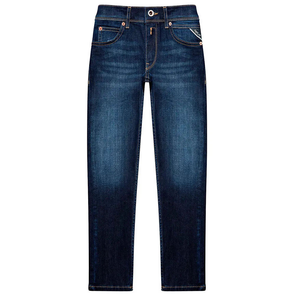 Replay SB9050.000.933S06 jeans