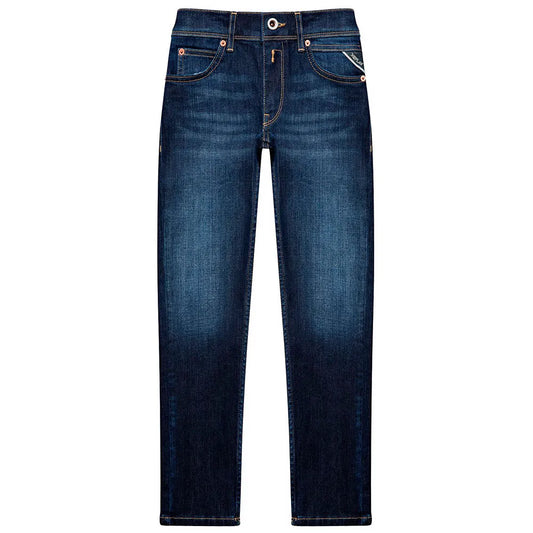 Replay SB9050.000.933S06 jeans