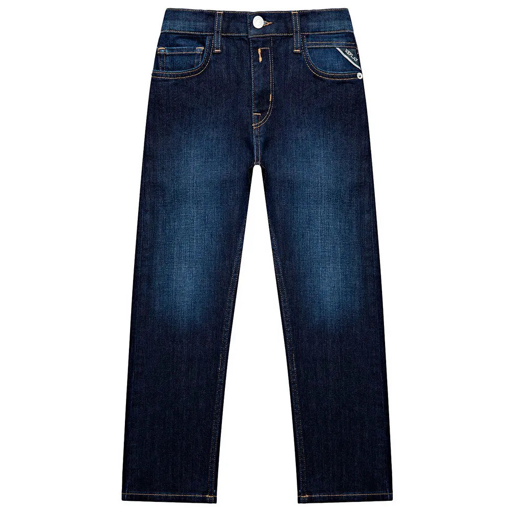 Replay SB9050.00A.933S04 jeans