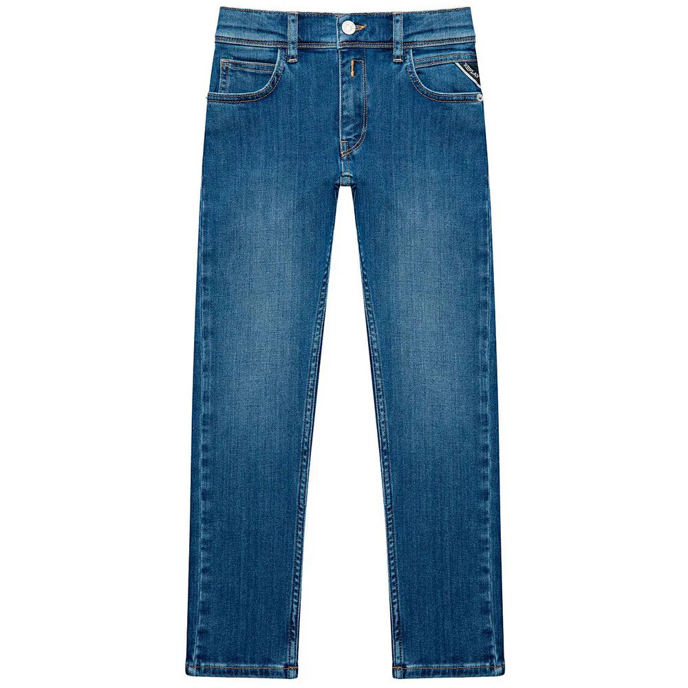 Replay SB9050.00A.933S08 jeans