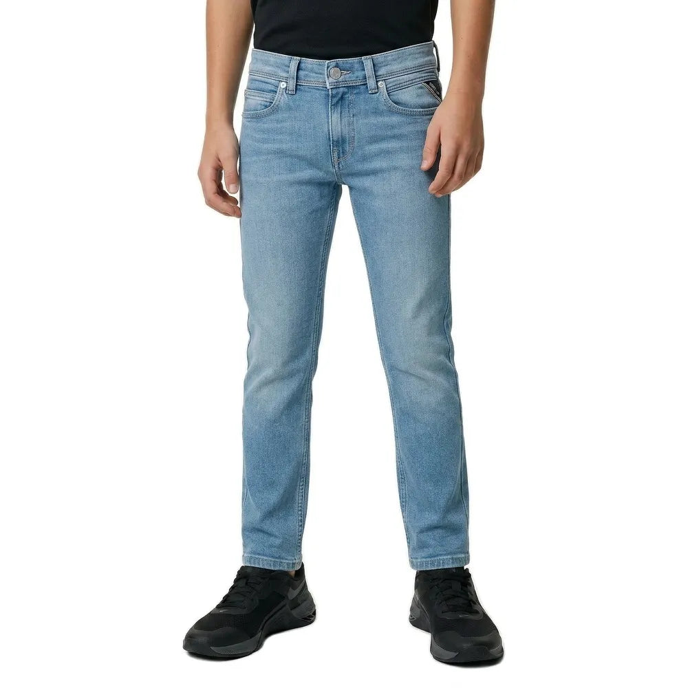 Replay SB9050.064.841 440 jeans