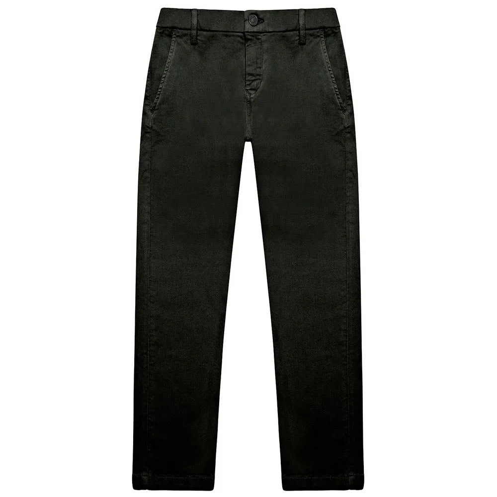 Replay SB9083.000.661SG2 pants