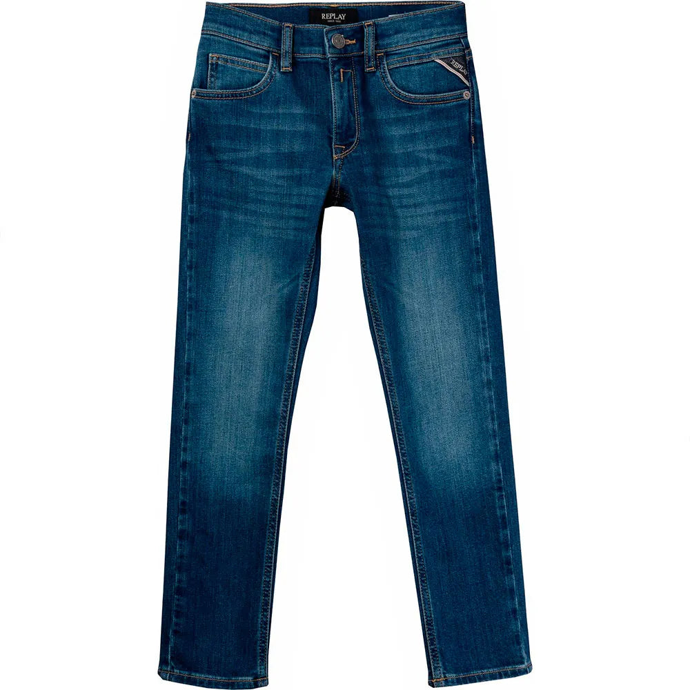 Replay SB9105.050.933257 jeans