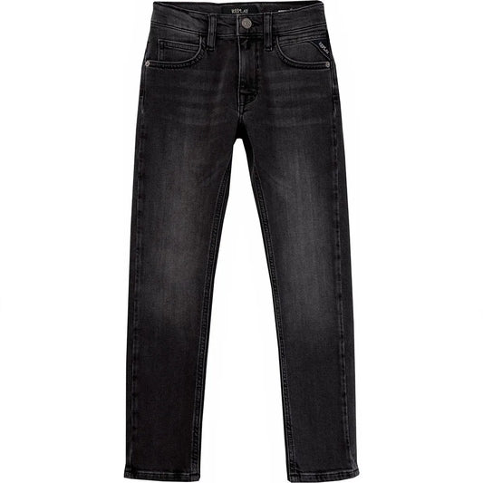 Replay SB9105.051.935258 jeans