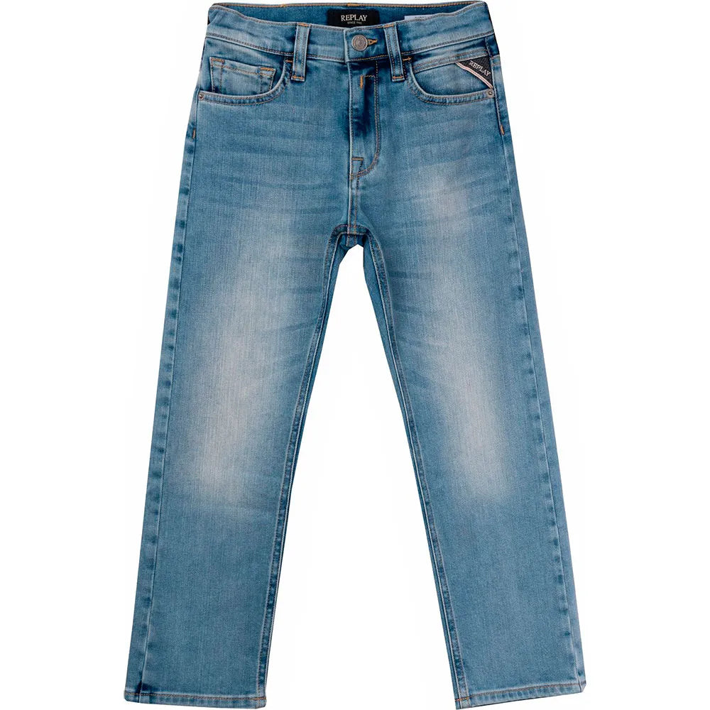 Replay SB9106.050.933247 jeans