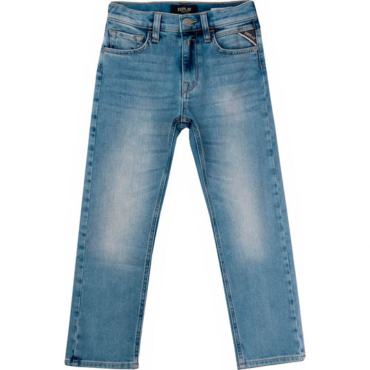 Replay SB9106.050.933247 jeans