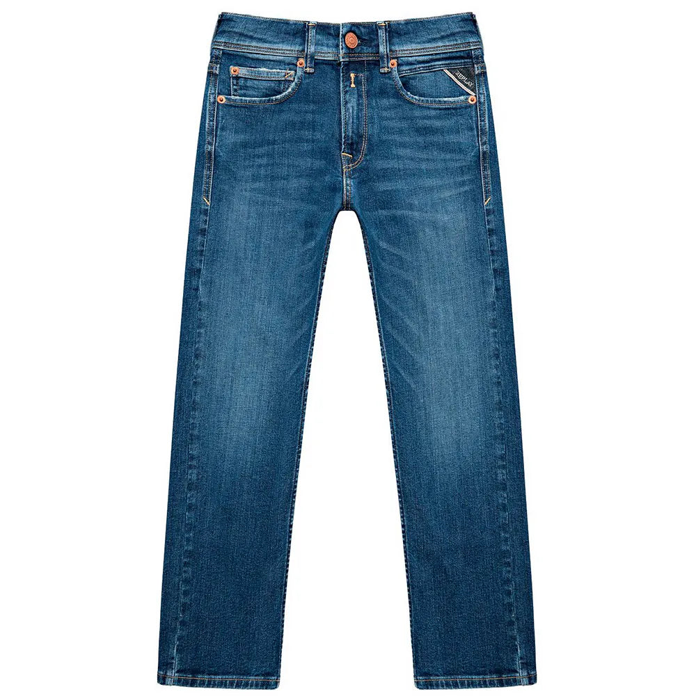 Replay SB9117.000.573S16 jeans