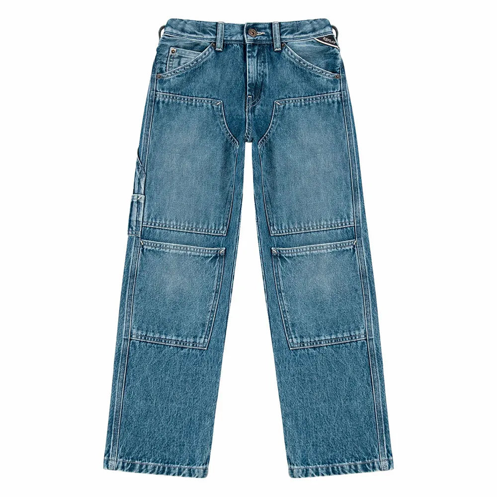 Replay SB9129.050.754 406 jeans