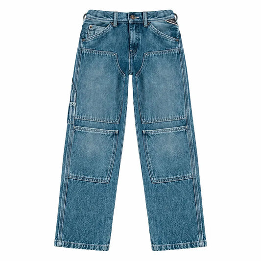 Replay SB9129.050.754 406 jeans