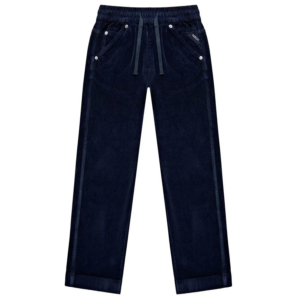 Replay SB91I6.000.7248BG jeans