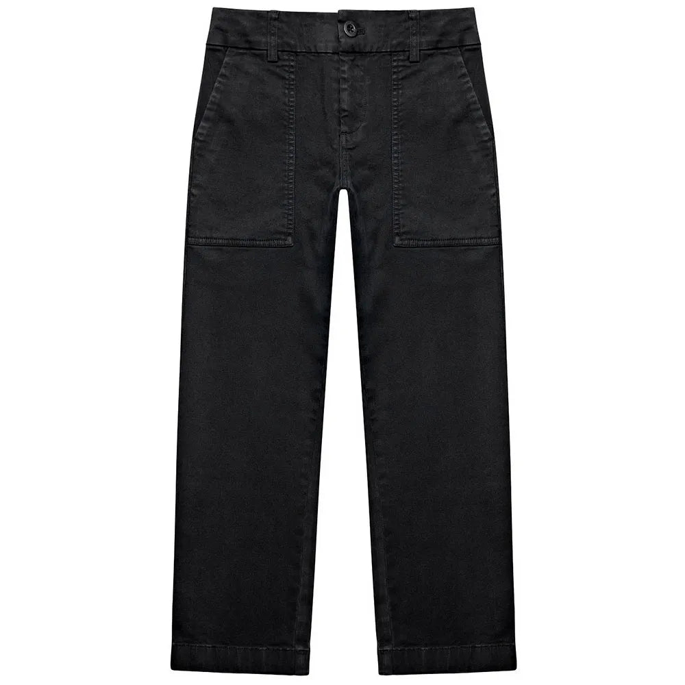Replay SB91ID.000.724B5G jeans