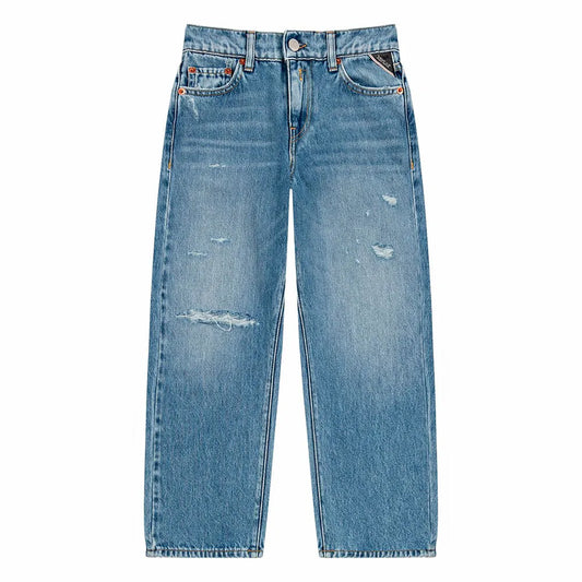 Replay SB9Z1 .057.830 403 jeans